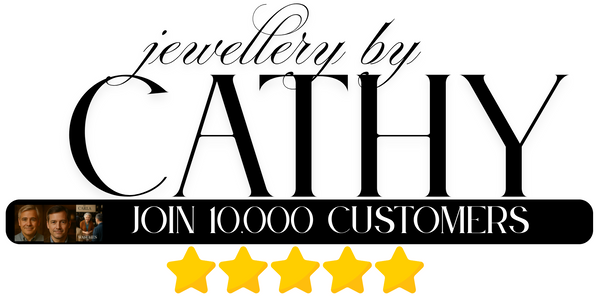 Cathy Jewellery